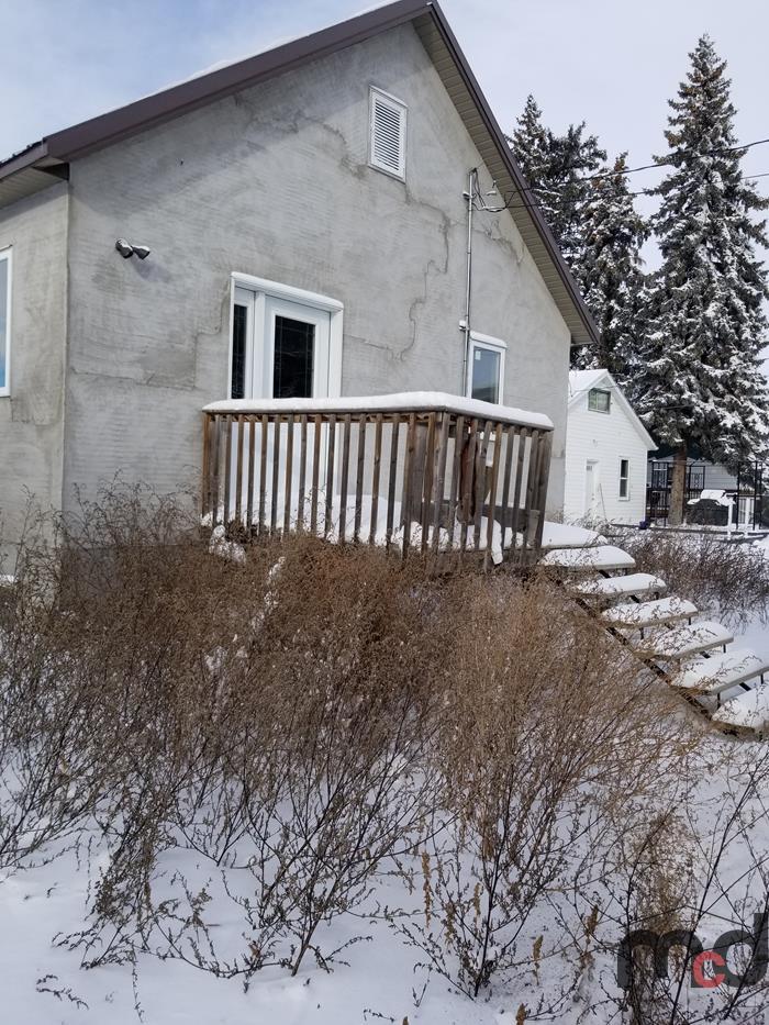 223 MAIN STREET, LIPTON, SK REAL ESTATE Viewing on February 1, 2024